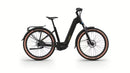 Conway Cairon 1.0