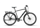 Victoria Trekkingfiets "TREQANA 9"