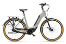 Sparta c-Grid Fit incl. 500wh