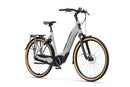 Sparta c-Grid Fit incl. 500wh