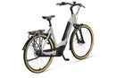 Sparta c-Grid Fit incl. 500wh