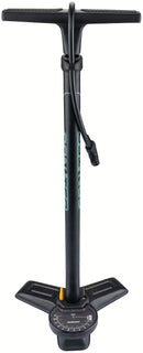 Contec Air Support Max Fietspomp Manometer 11 Bar AV/FV/HV