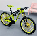1:10 Model Downhill mtb fiets