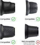 Schakelpook Shimano NEXUS 3/4/7/8