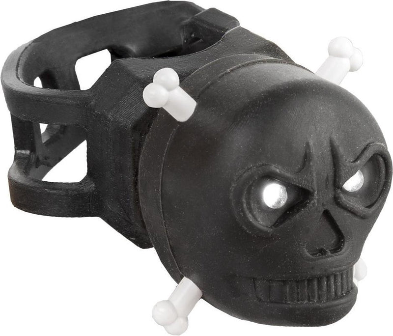 Skull led verlichting