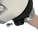 Schakelpook Shimano NEXUS 3/4/7/8