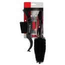 Simson Onderhoudsborstels set