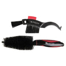 Simson Onderhoudsborstels set