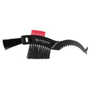 Simson Onderhoudsborstels set