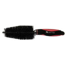 Simson Onderhoudsborstels set