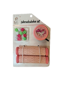 Pimp je fiets kado set