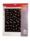 Pimp your bike sticker set