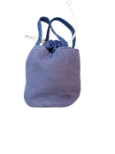 Kleine handtas/buidel fiets