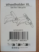 Movanext Wielsteun set voor dikke banden