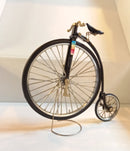 1:10 diverse model fietsen UIT DE JAREN 80