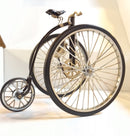 1:10 diverse model fietsen UIT DE JAREN 80