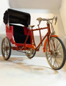 1:10 diverse model fietsen UIT DE JAREN 80