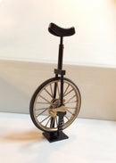 1:10 diverse model fietsen UIT DE JAREN 80