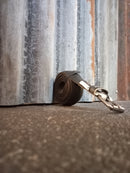 Core Belts Cycled riem lengte 140 cm