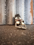 Core Belts Cycled riem lengte 140 cm