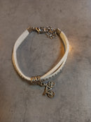 Fiets Armband met bedel