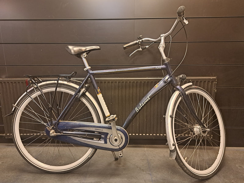 Batavus Retro