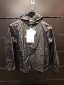 REGENPAK BOLSTER ZWART 140/146 REGENPAK JUNIOR