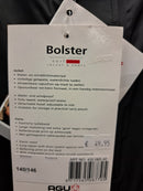 REGENPAK BOLSTER ZWART 140/146 REGENPAK JUNIOR