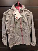 FASTRIDER REGENPAK YOUTH GRAPHIC GREY 152 REGENPAK JUNIOR