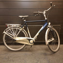 Batavus Intermezzo