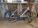 Trenergy Endurance Pro