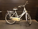Batavus Diva
