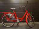 Batavus Personal-bike