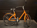 Gazelle Leenfiets