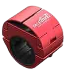 Yalebike telefoonhouder