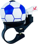 Voetbal Fietsbel
