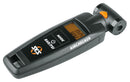SKS AIRCHECKER SPANNINGMETER DIGI