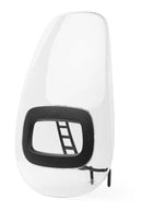 Windscherm Bobike Go