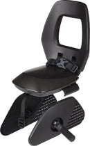 Bobike Junior One Achterzitje Drager