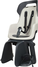 Bobike Achter zitje met slaapstand