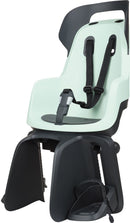 Bobike Achter zitje met slaapstand