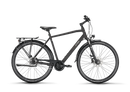Victoria Trekkingfiets TREQANA 7