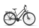 Victoria Trekkingfiets TREQANA 7