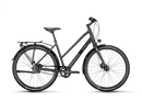 Victoria Trekkingfiets TREQANA 9