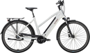 Victoria Trekkingfiets TRESALO 15