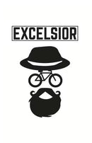 EXCELSIOR Pearl Luxury