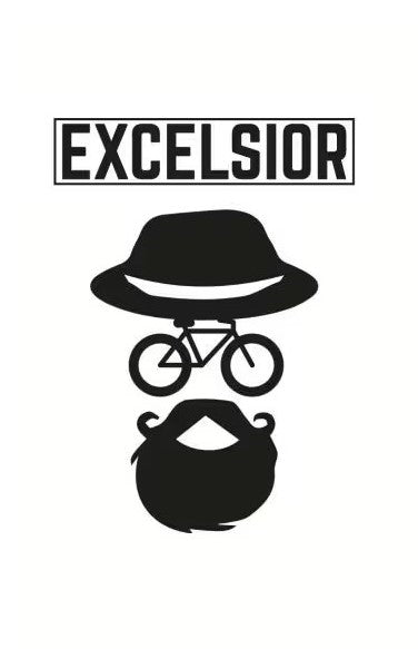 EXCELSIOR Pearl Luxury