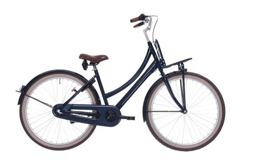 Aldo Cargo 26"