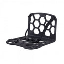 Dragerverbreder Polisport Packmate