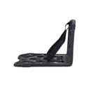 Dragerverbreder Polisport Packmate